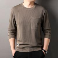 cms/erpbt/backend/web/uploads/erp/collection/images/Men Clothes/XINNIAO/EN0240295/img_b/EN0240295_img_b_1